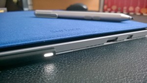 Surface Pro 3